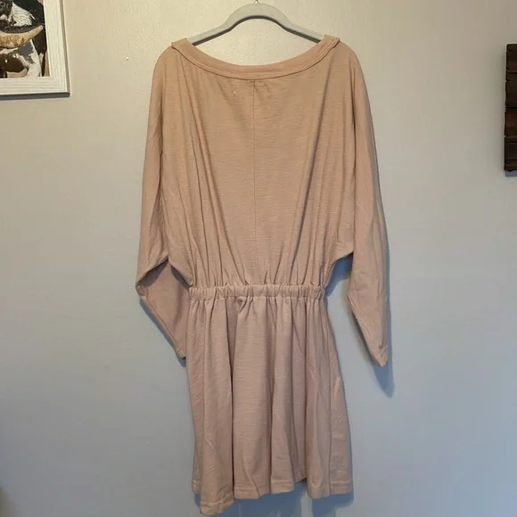 Free People Santa Mari Mini - Picture 12 of 13